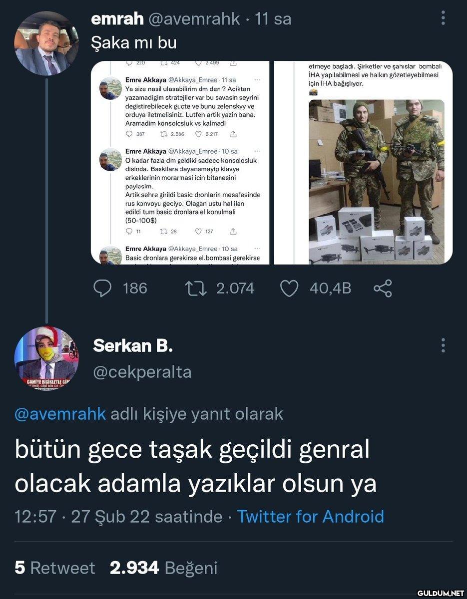 emrah @avemrahk · 11 sa...
