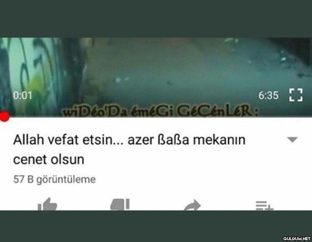 0:01 6:35 wiDeolDa éméGi...