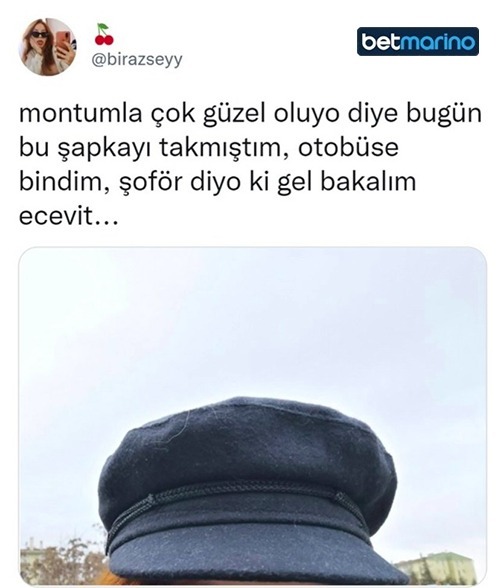 @birazseyy montumla çok...