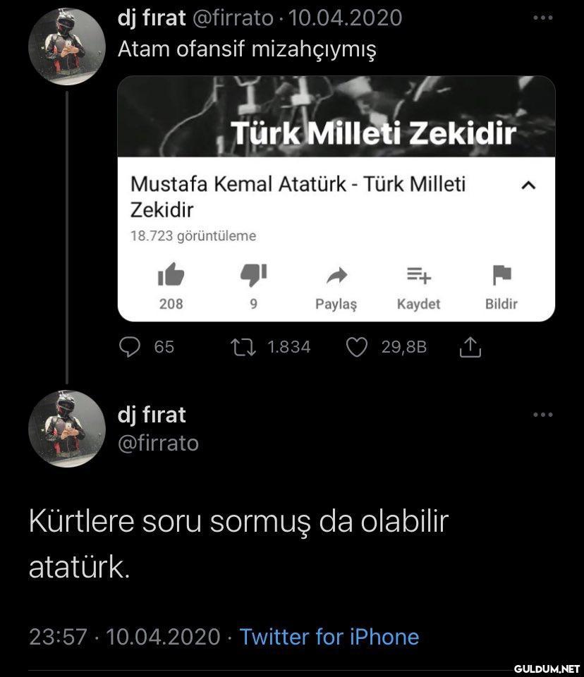 dj firat @firrato ·...
