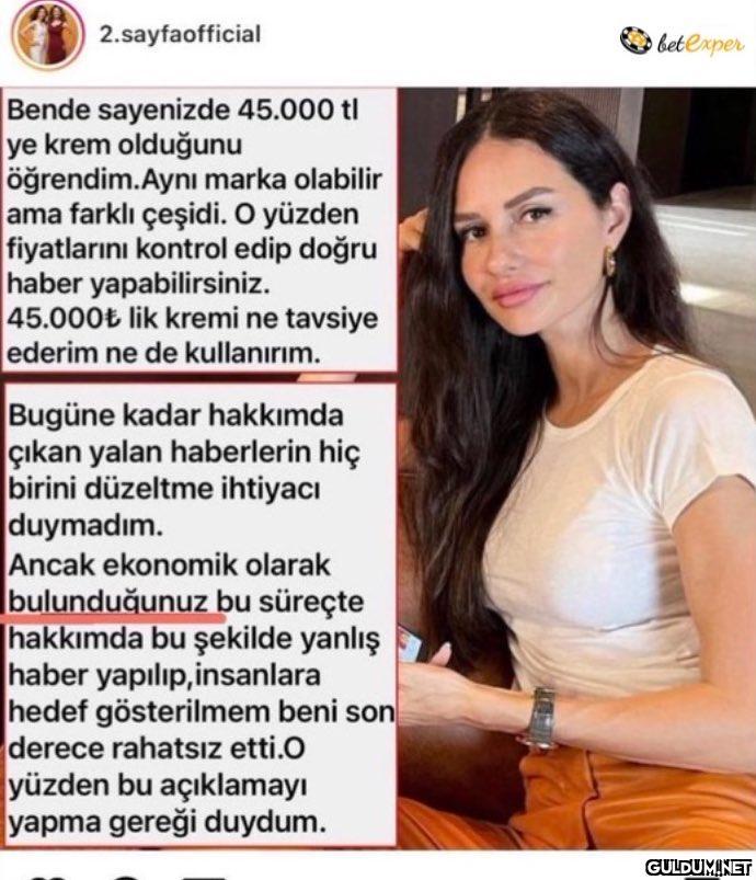BULUNDUĞUNUZ:))   ...