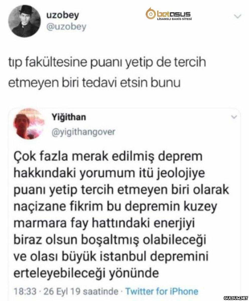 Obetosus uzobey @uzobey...