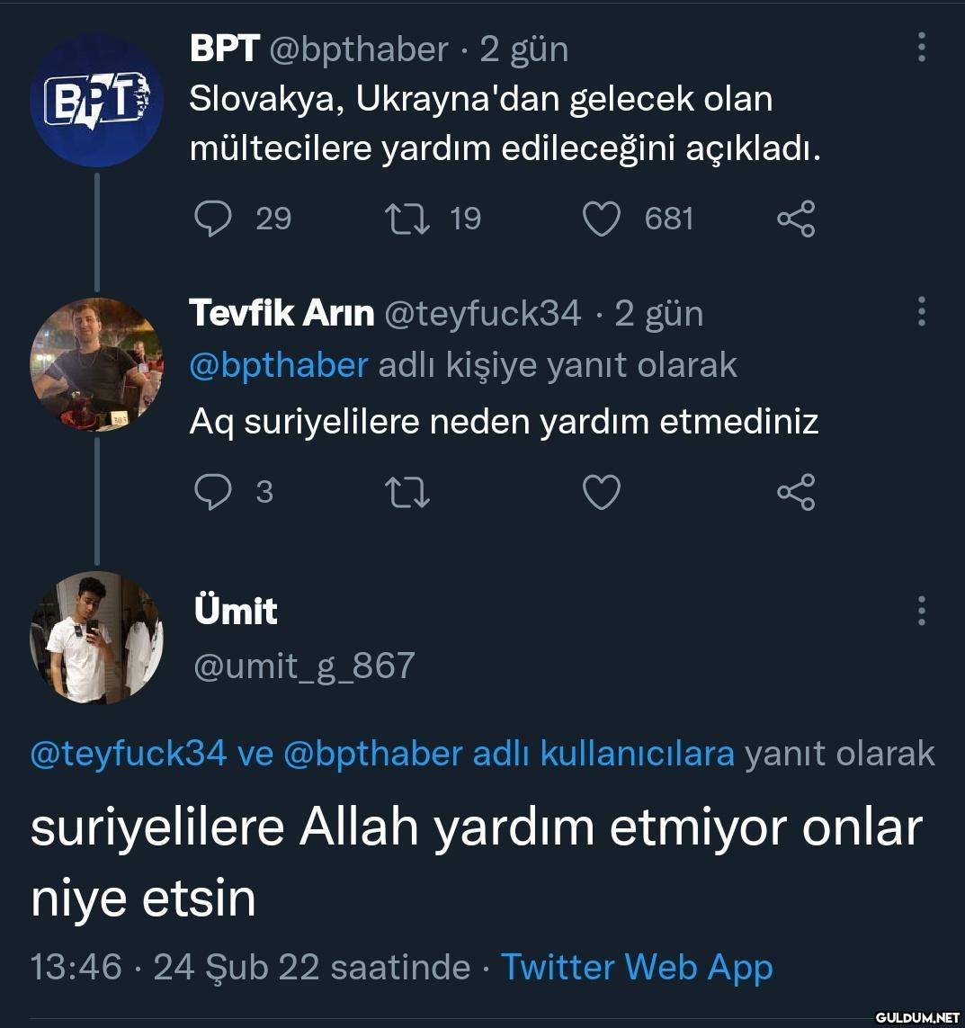 BPT @bpthaber · 2 gün BPT...