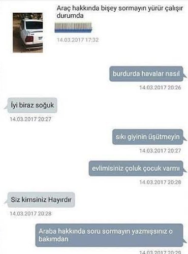 Efsaneyi hatırlayalım...