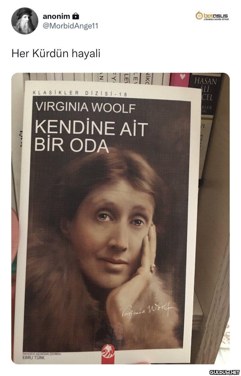 anonim a betgsus LISANSLI...