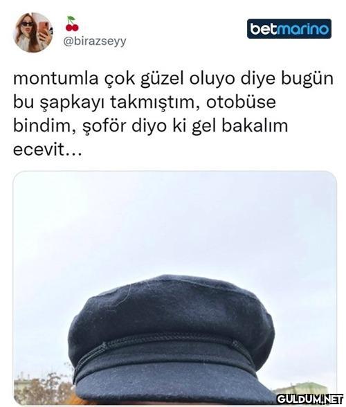 @birazseyy montumla çok...