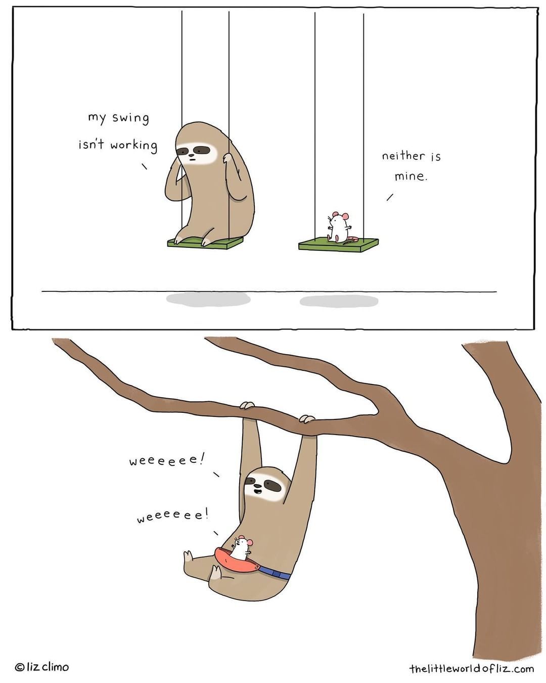 Help each other 💖 | Follow...
