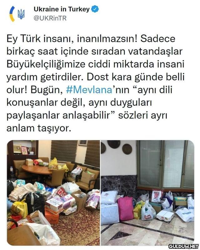 Ukrayna konsolosluğunun,...