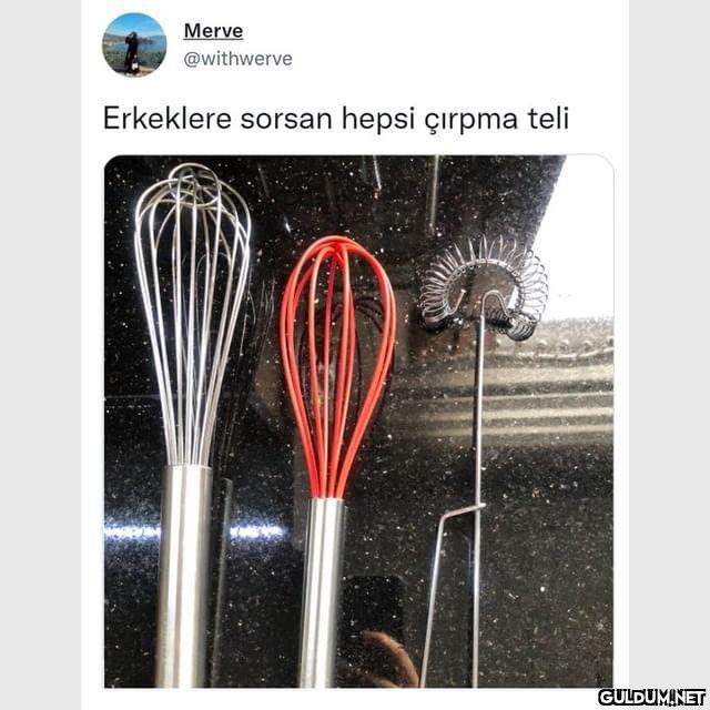 (Kaydırmalı)  Merve...