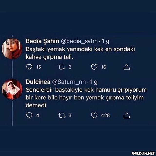 (Kaydırmalı)  Merve...