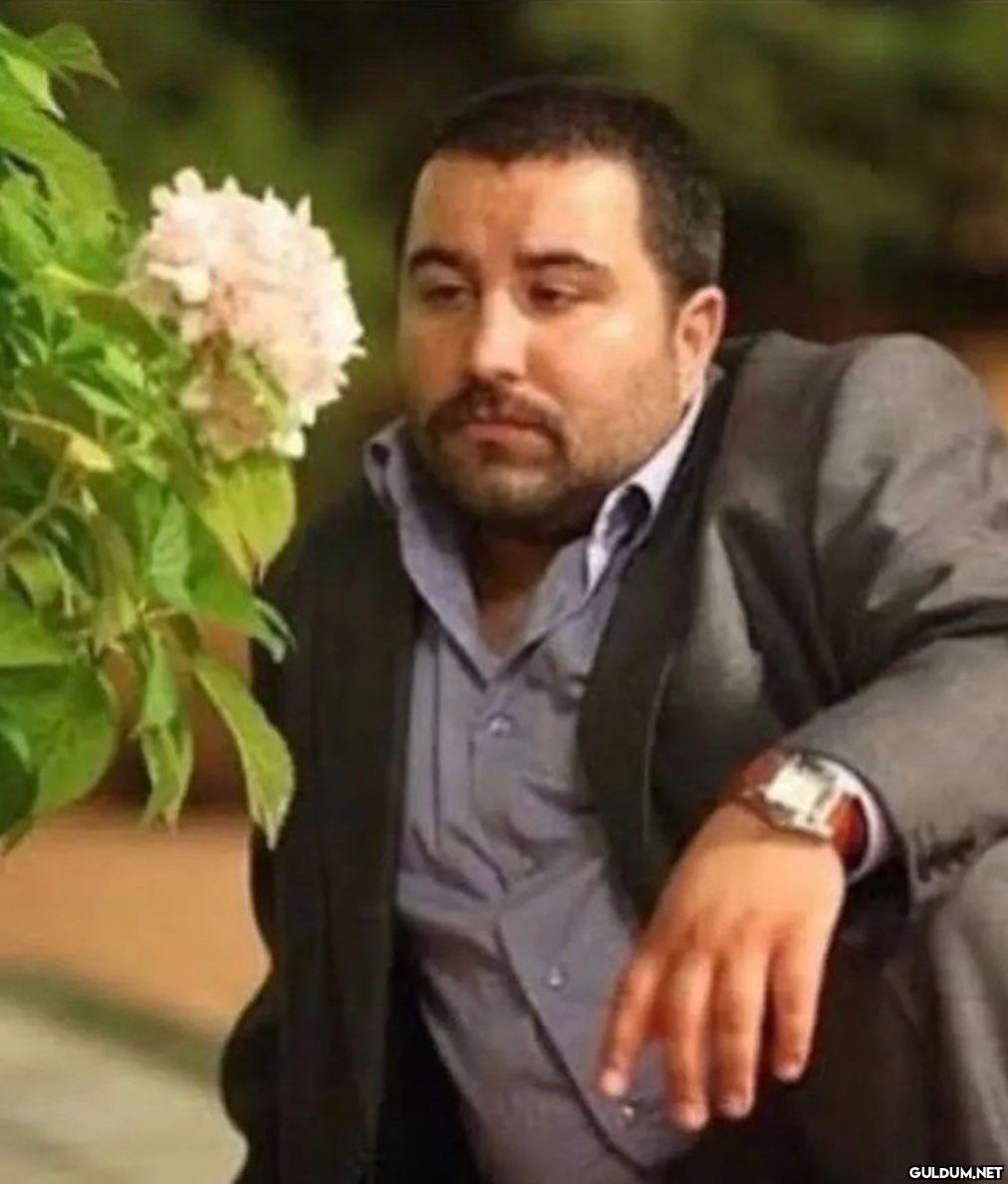 Garibanın yüzü güler mi?...
