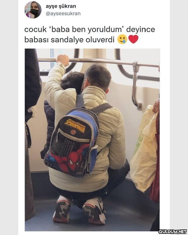 ayşe şükran @ayseesukran...