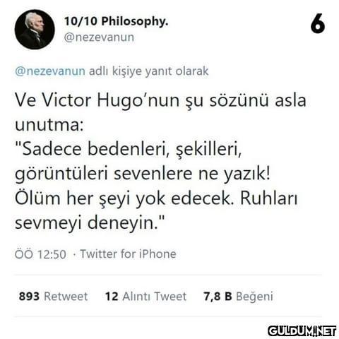 (Kaydırmalı)  10/10...
