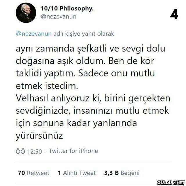 (Kaydırmalı)  10/10...