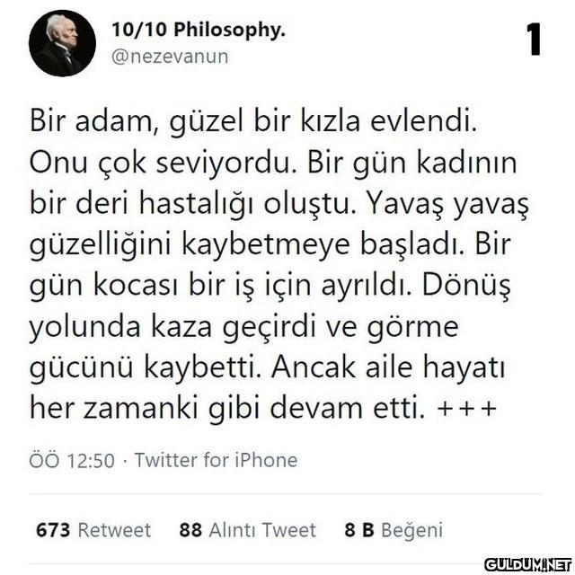 (Kaydırmalı)  10/10...