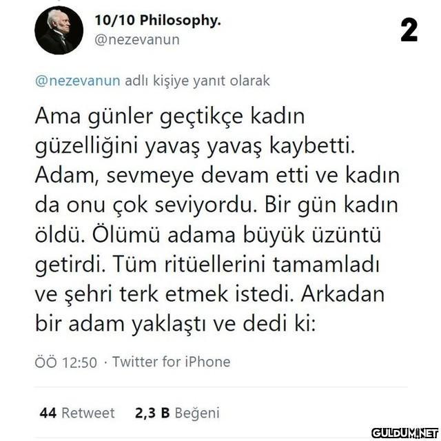 (Kaydırmalı)  10/10...
