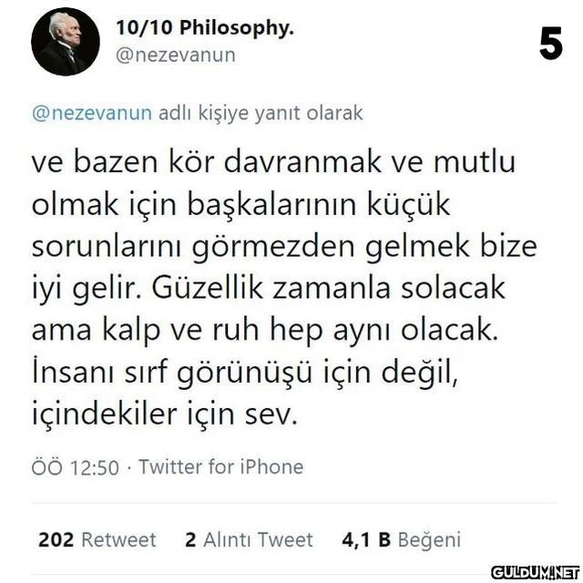 (Kaydırmalı)  10/10...