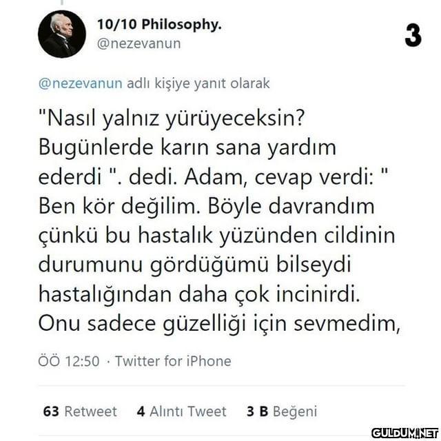 (Kaydırmalı)  10/10...