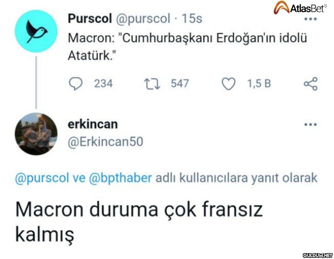 AAtlasBet Purscol @purscol...