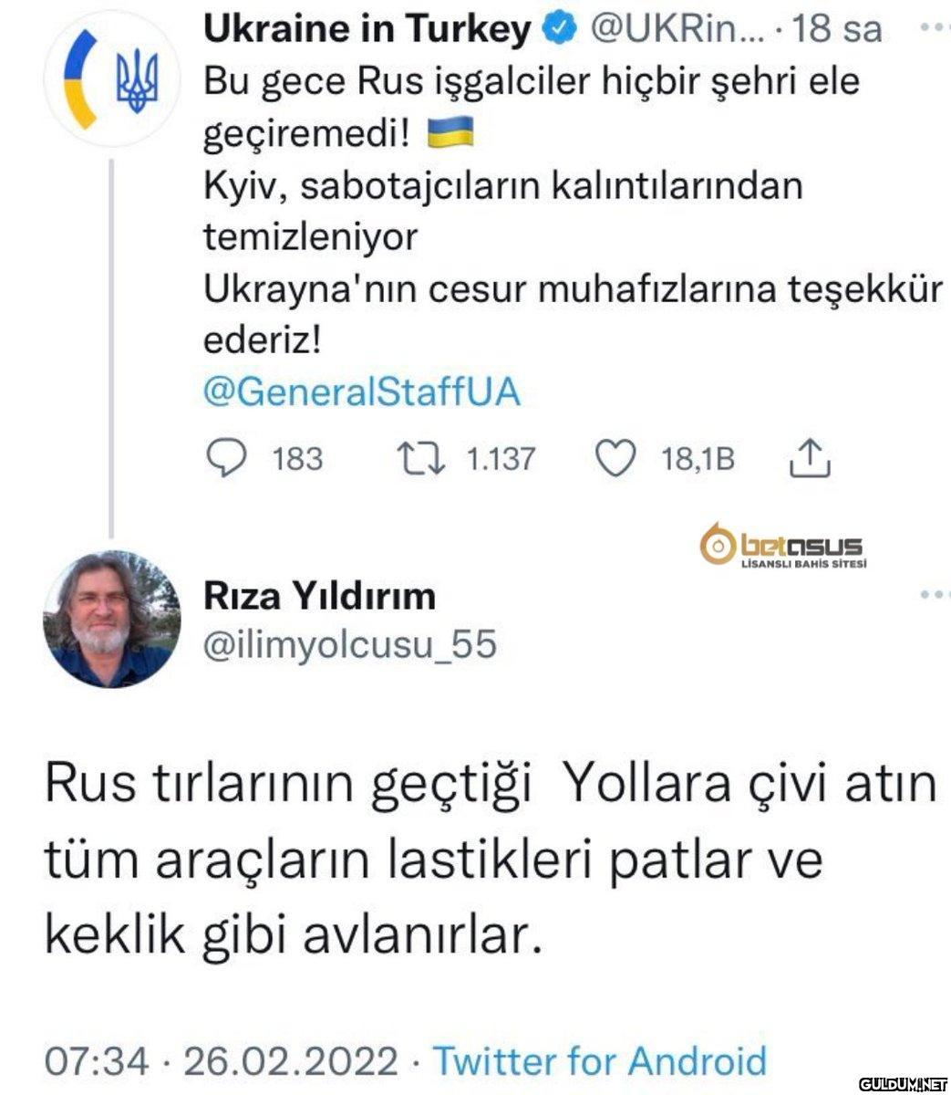 Ukrayna, Türk savaş...