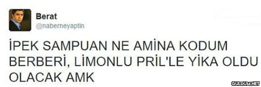 Berat @naberneyaptin İPEK...