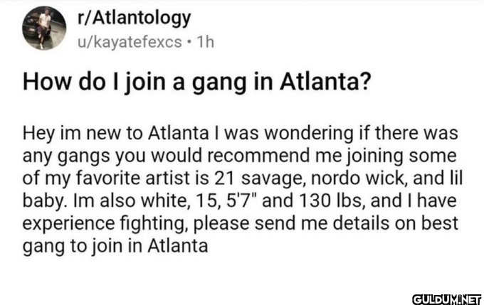 r/Atlantology...