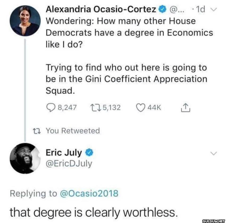 🔥 Top 9 BRUTAL replies...