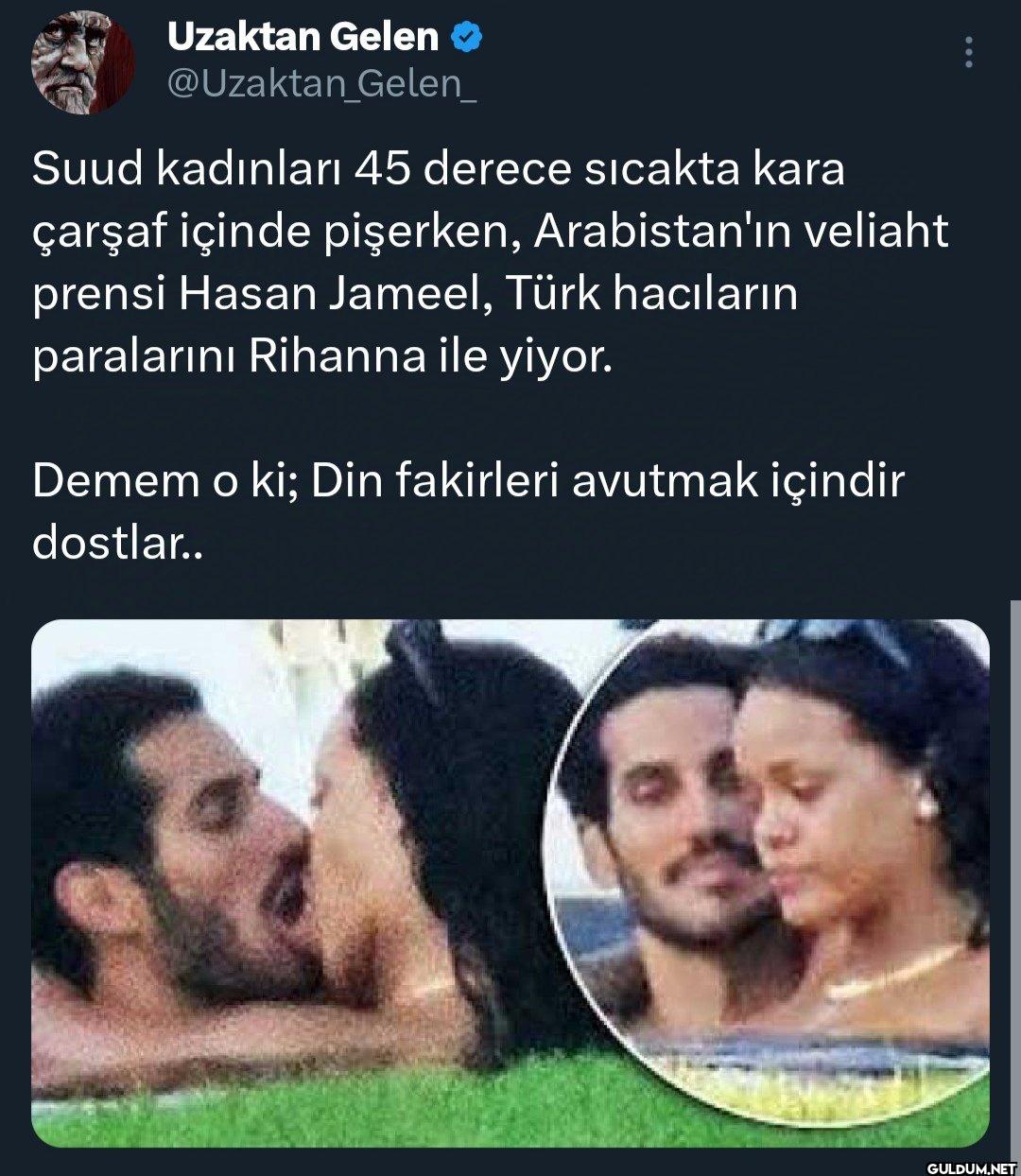 Gelen_ Suud kadınları 45...