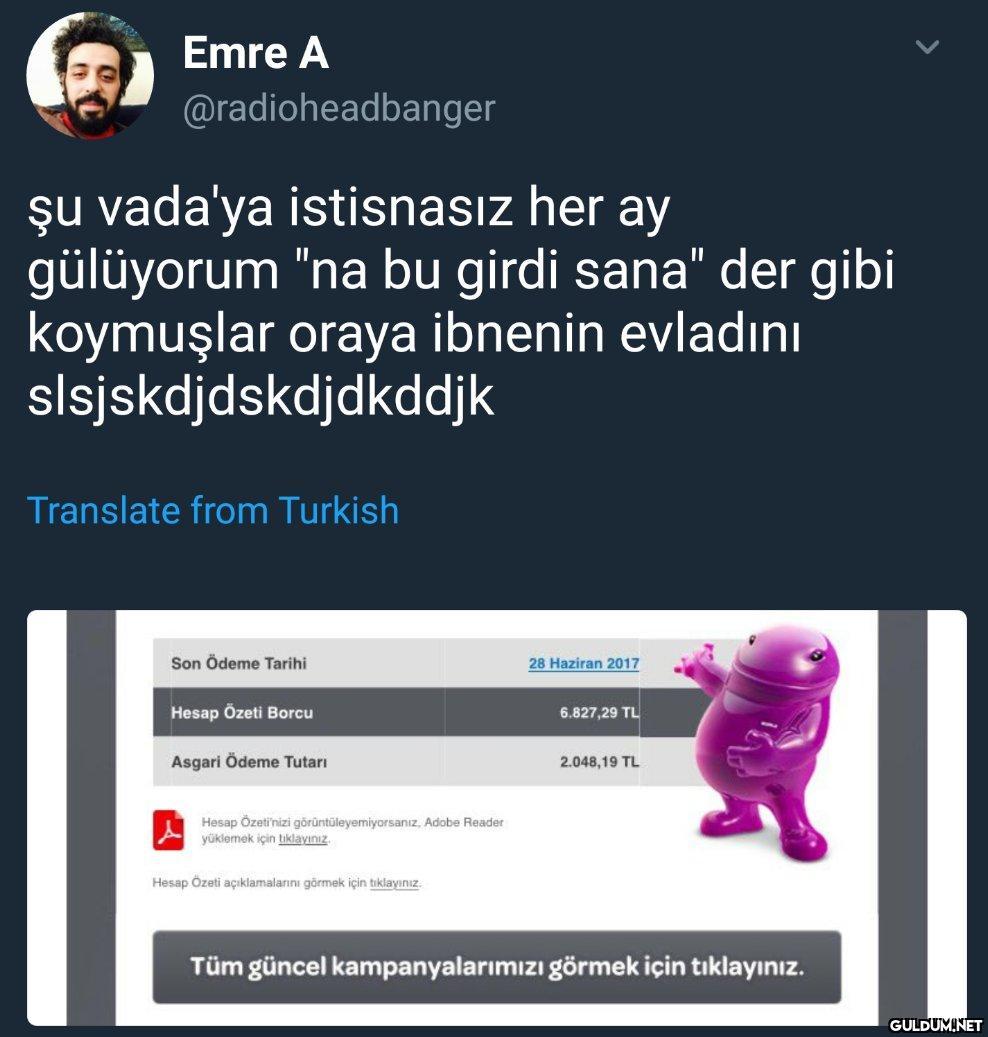 SHSHHDHDHDHDHHSHS...