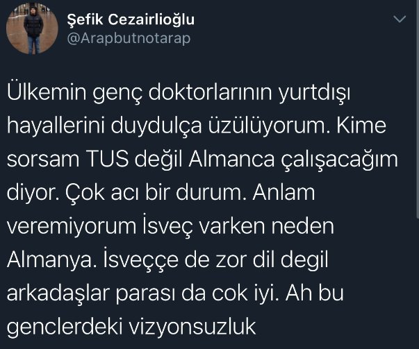 https://t.co/KFZ53Ucb0j ...