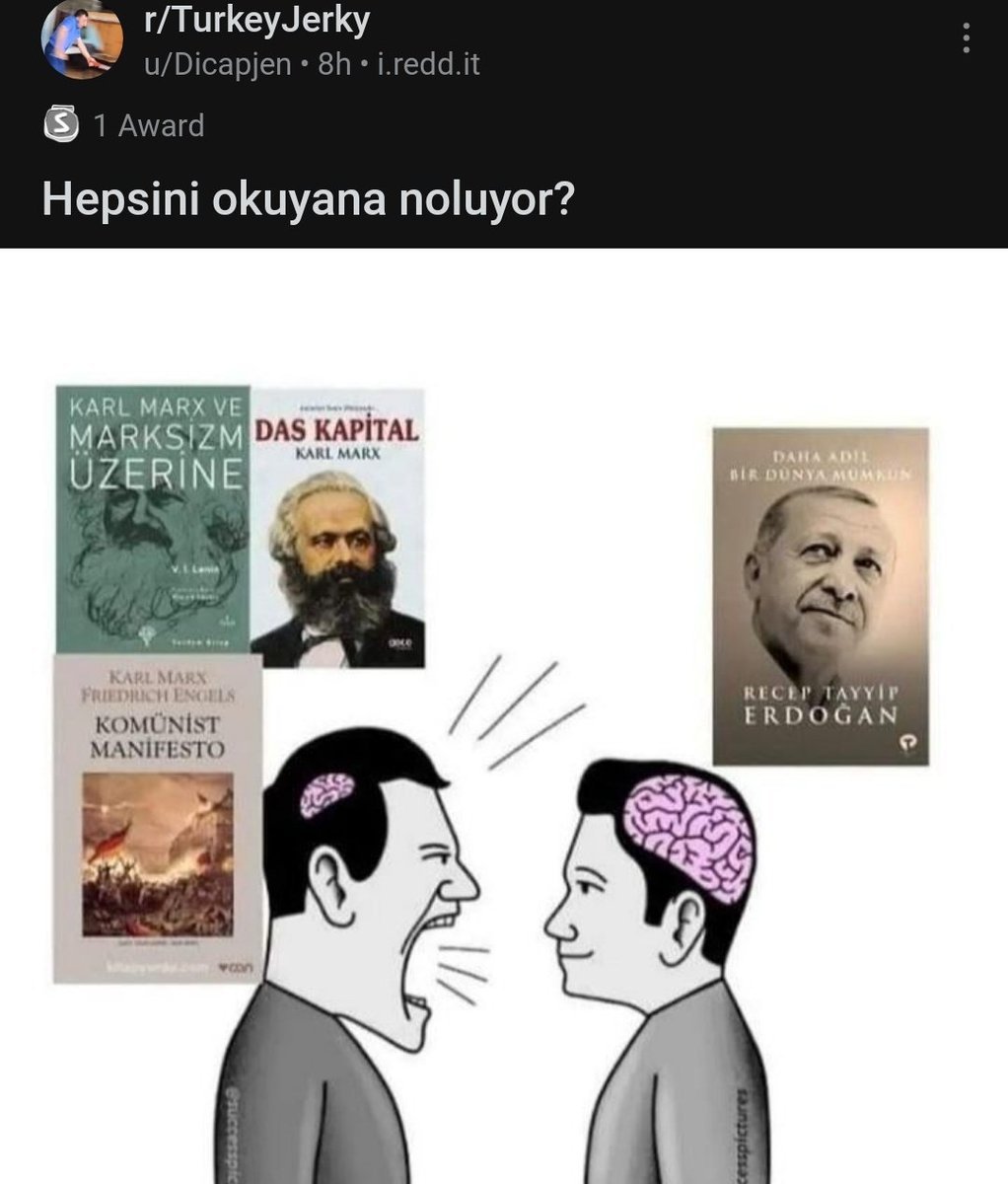 r/TurkeyJerky u/Dicapjen •...