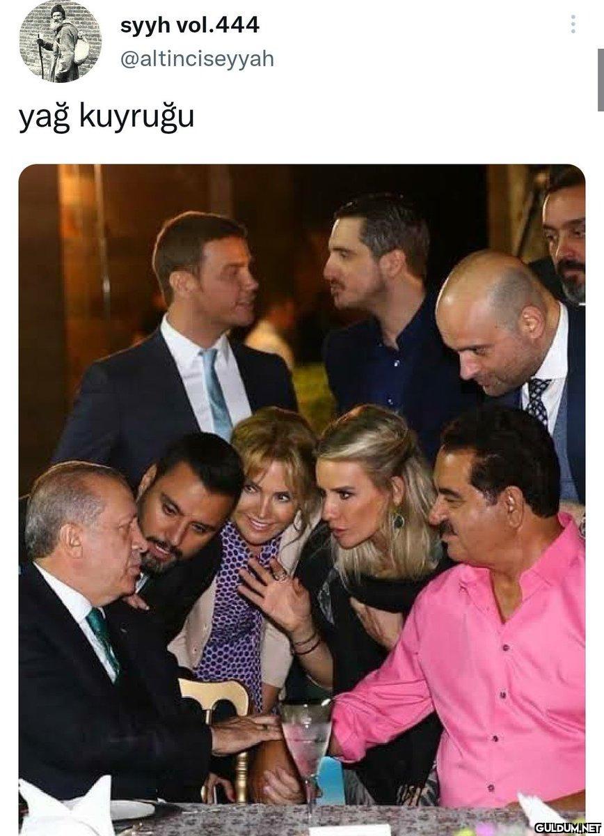 https://t.co/8U42zkLGMS ...