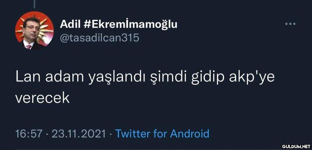 Efsane assdffgghjkl...