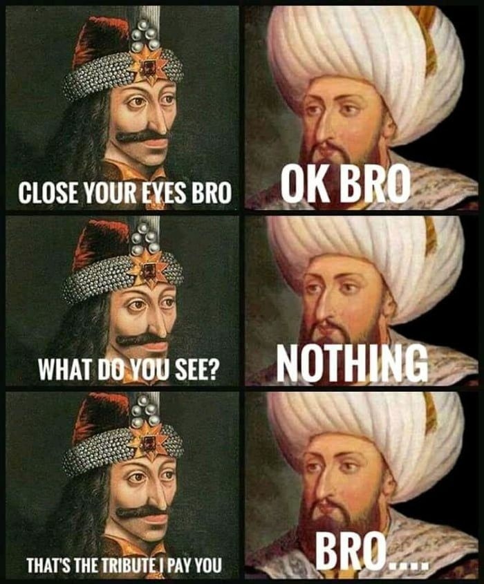 ОК BRO CLOSE YOUR EYES BRO...