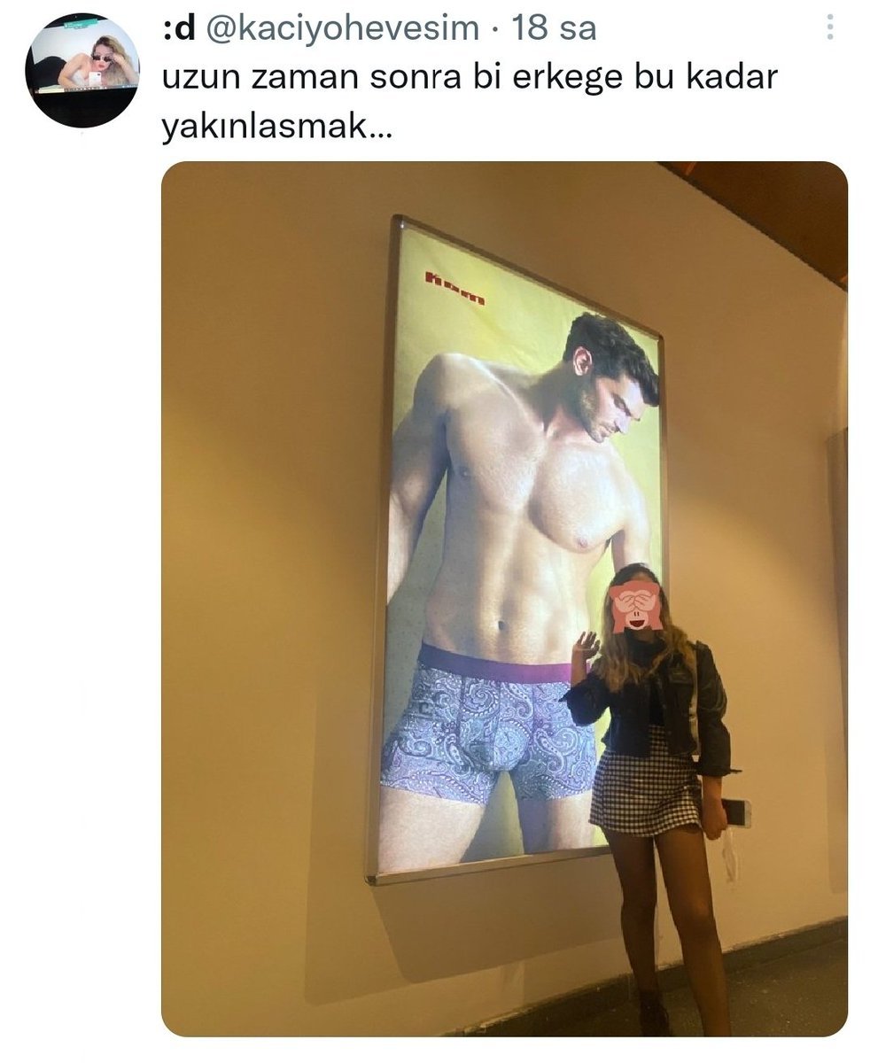 ......