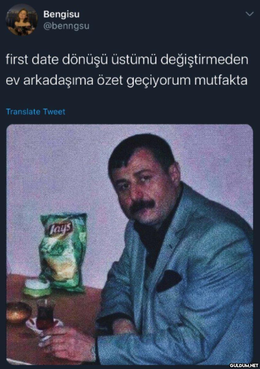 https://t.co/OVjAgaQ3RL ...