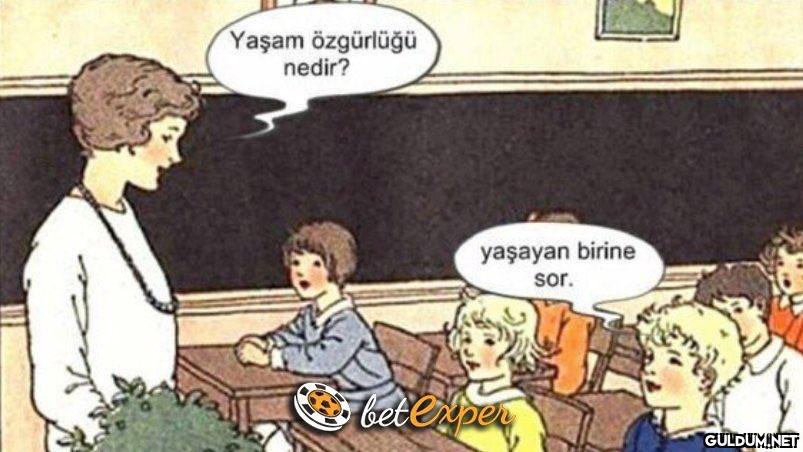 İyi geceler...