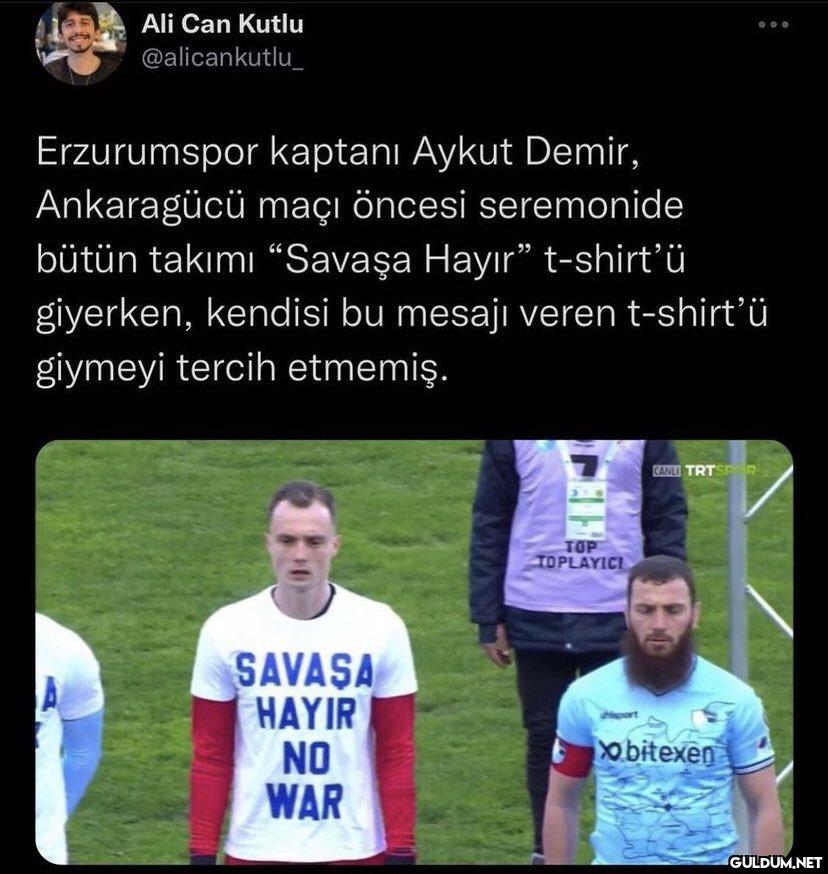 https://t.co/sB6JG0rwMB ...