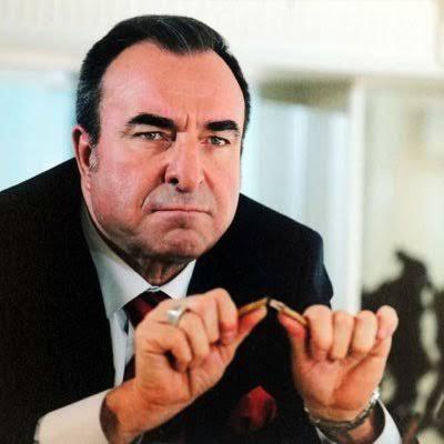 TARİHTE BUGÜN!  1 Mart...