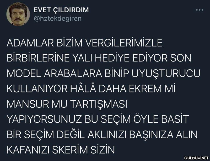 https://t.co/3fSBsY8oYM ...