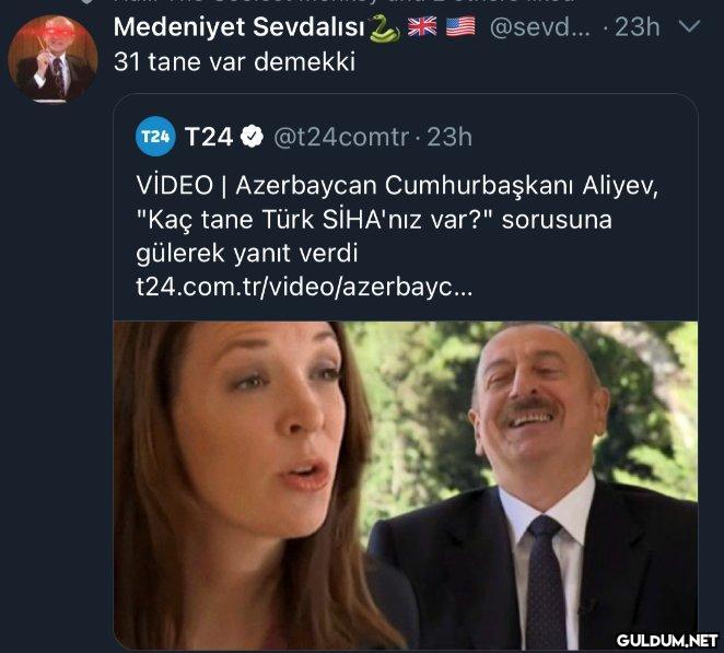 Medeniyet Sevdalısı 2 *...