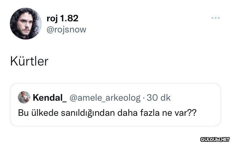 ? https://t.co/40WmpBNJXn ...
