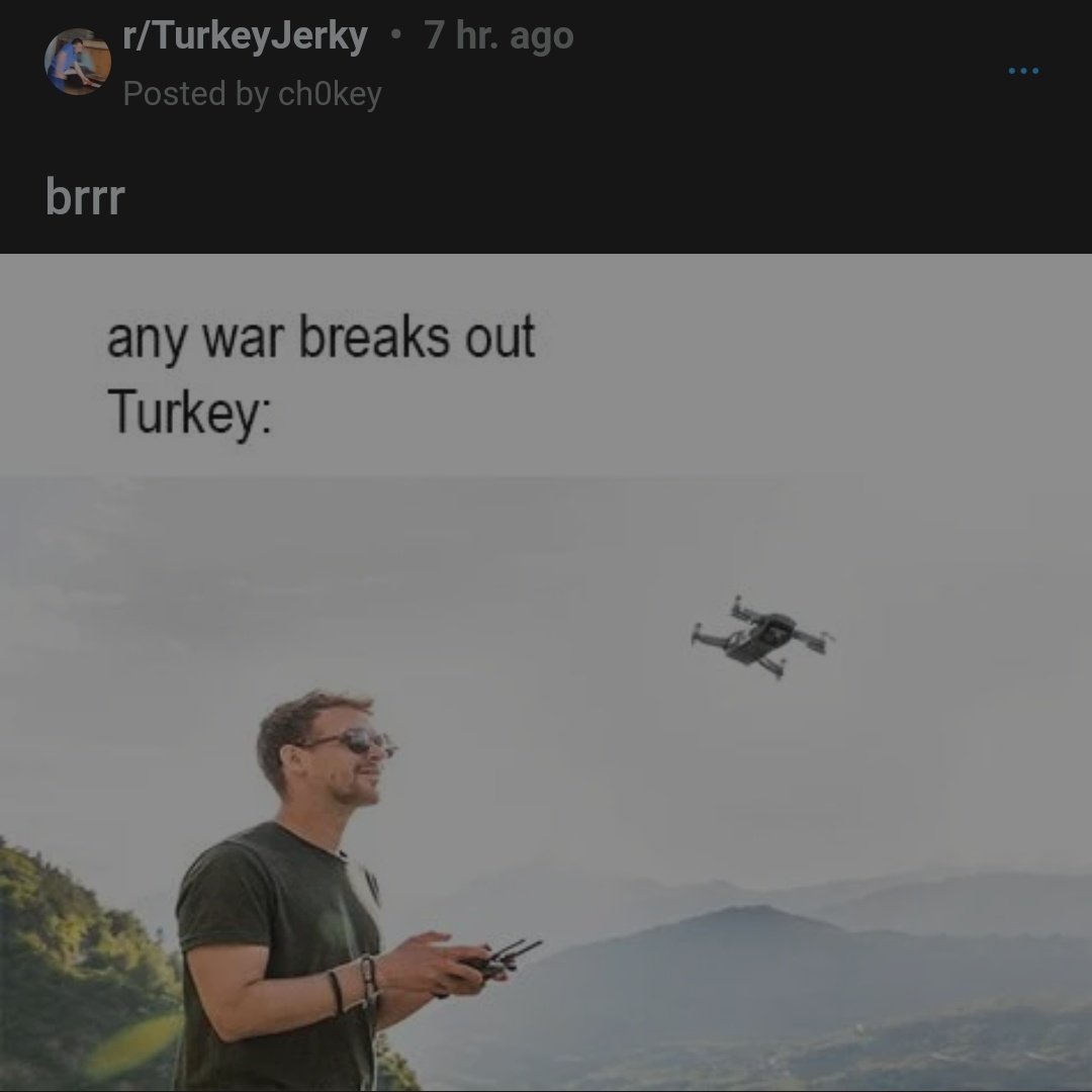 r/TurkeyJerky• 7 hr. ago...