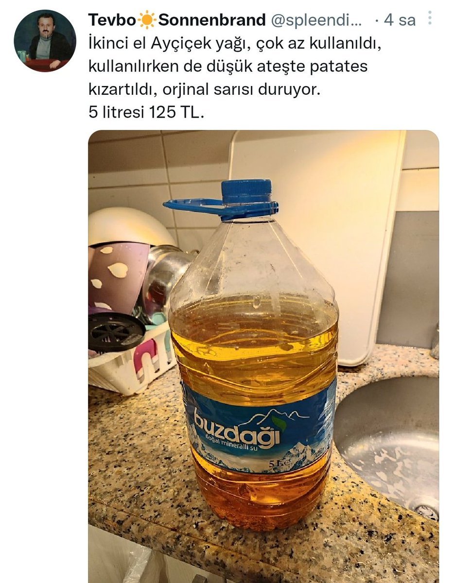 iyi mi sizce alınır mı...