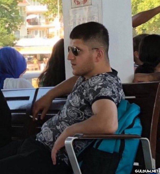 -beraber batman'a gidelim...
