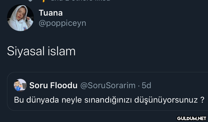 Popular post