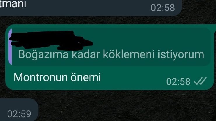 :D https://t.co/PWYVgqnGBp...