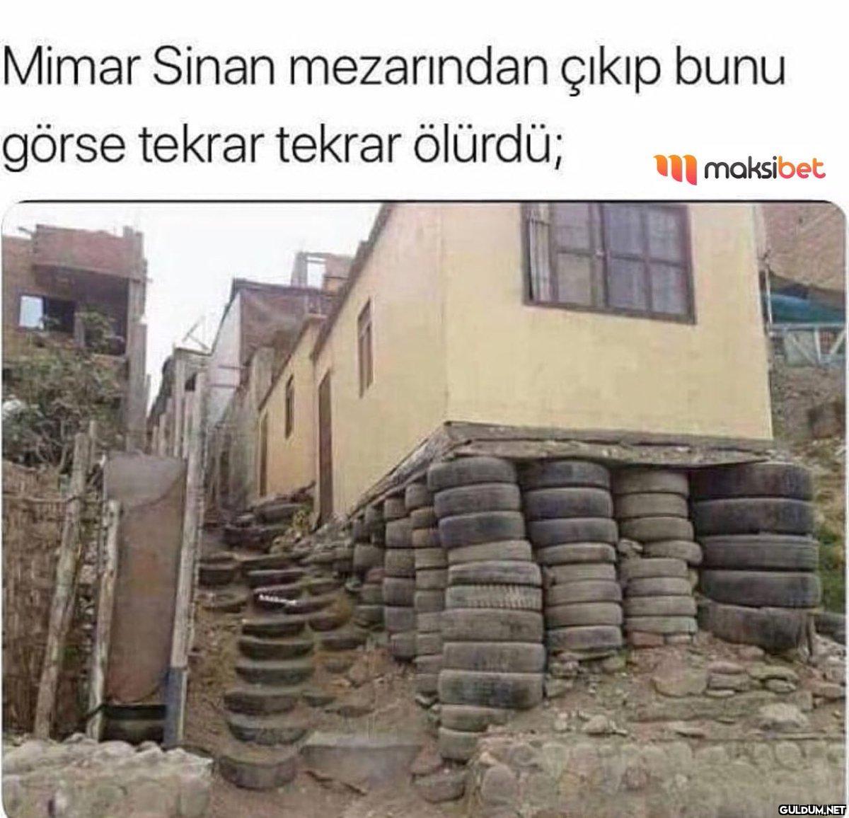 https://t.co/cQgZRkVNPo ...