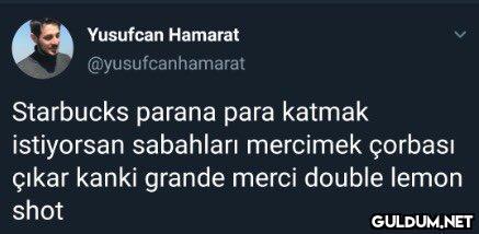 Yusufcan Hamarat...