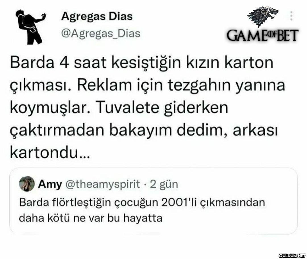Sad post 🥲...